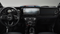 2027 Jeep Wrangler WRANGLER 4-DOOR REWIND