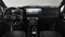 2027 Jeep Wrangler WRANGLER 4-DOOR REWIND