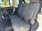 2027 Jeep Wrangler Willys