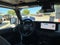 2027 Jeep Wrangler Willys