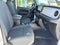 2027 Jeep Wrangler Willys