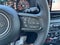 2027 Jeep Wrangler Willys