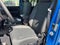 2027 Jeep Wrangler Willys