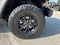 2027 Jeep Wrangler Willys