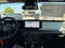 2027 Jeep Wrangler Willys