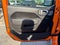 2027 Jeep Wrangler Willys