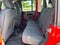 2027 Jeep Wrangler Willys