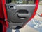 2027 Jeep Wrangler Willys