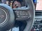 2027 Jeep Wrangler Willys