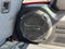 2027 Jeep Wrangler Willys