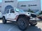 2026 Jeep Wrangler 4-Door Sport