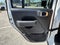 2026 Jeep Wrangler 4-Door Sport