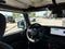 2026 Jeep Wrangler 4-Door Sport