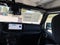2026 Jeep Wrangler 4-Door Sport