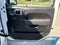 2026 Jeep Wrangler 4-Door Sport