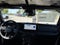 2026 Jeep Wrangler 4-Door Sport
