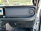 2026 Jeep Wrangler 4-Door Sport