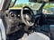 2026 Jeep Wrangler 4-Door Sport
