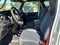 2026 Jeep Wrangler 4-Door Sport