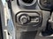 2026 Jeep Wrangler 4-Door Sport