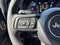 2026 Jeep Wrangler 4-Door Sport