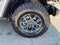 2026 Jeep Wrangler 4-Door Sport