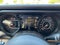 2026 Jeep Wrangler 4-Door Sport
