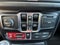2026 Jeep Wrangler 4-Door Sport