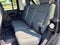 2027 Jeep Wrangler Willys