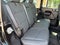2027 Jeep Wrangler Willys