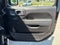 2027 Jeep Wrangler Willys