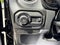 2027 Jeep Wrangler Willys