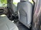 2027 Jeep Wrangler Willys