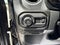 2027 Jeep Wrangler Willys
