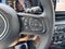 2027 Jeep Wrangler Willys