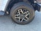 2027 Jeep Wrangler WRANGLER 4-DOOR SAHARA