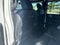 2027 Jeep Wrangler WRANGLER 4-DOOR SAHARA