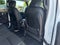 2027 Jeep Wrangler WRANGLER 4-DOOR SAHARA