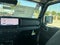2027 Jeep Wrangler WRANGLER 4-DOOR SAHARA