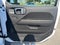 2027 Jeep Wrangler WRANGLER 4-DOOR SAHARA