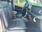 2027 Jeep Wrangler WRANGLER 4-DOOR SAHARA
