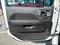 2027 Jeep Wrangler WRANGLER 4-DOOR SAHARA