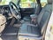 2027 Jeep Wrangler WRANGLER 4-DOOR SAHARA