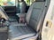 2027 Jeep Wrangler WRANGLER 4-DOOR SAHARA