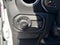 2027 Jeep Wrangler WRANGLER 4-DOOR SAHARA