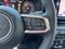 2027 Jeep Wrangler WRANGLER 4-DOOR SAHARA