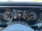 2027 Jeep Wrangler WRANGLER 4-DOOR SAHARA