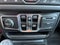 2027 Jeep Wrangler WRANGLER 4-DOOR SAHARA