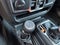 2027 Jeep Wrangler WRANGLER 4-DOOR SAHARA