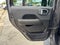 2027 Jeep Wrangler WRANGLER 4-DOOR SAHARA